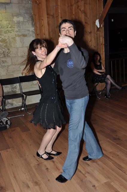 min 2013 03 10 station danse 277